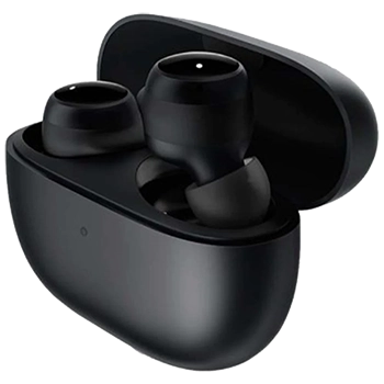 هندزفری بی سیم شیائومی مدل Redmi Buds 3 Lite
